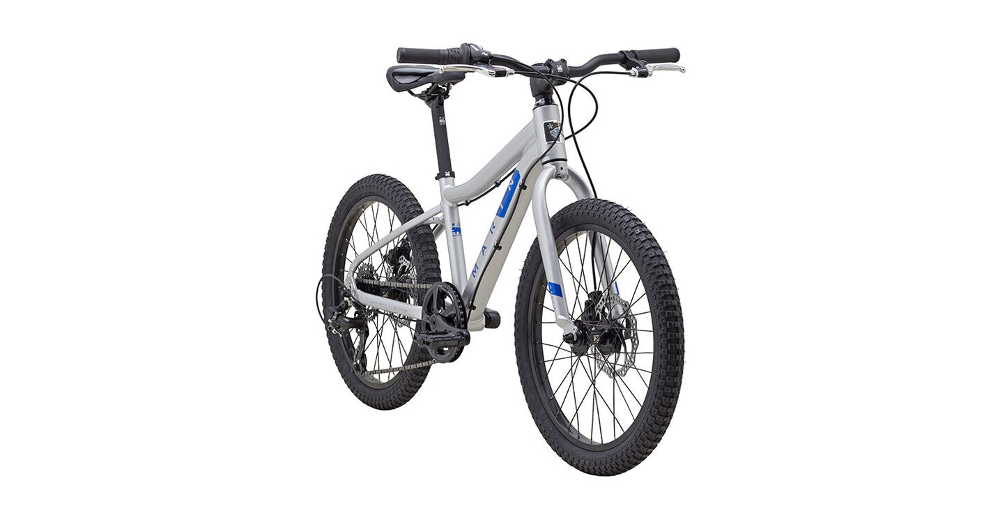 MARIN HIDDEN CANYON 20" KIDS BIKE