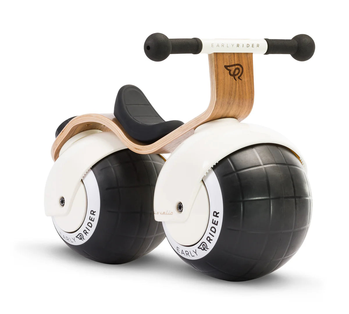 EARLY RIDER BELLA VELIO BALANCE BIKE 0-2 YEARS