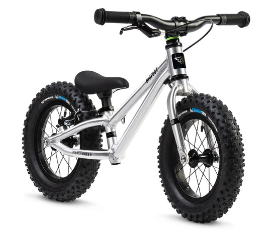 EARLY RIDER BIGFOOT 12 BALANCE BIKE - AGES 2-4
