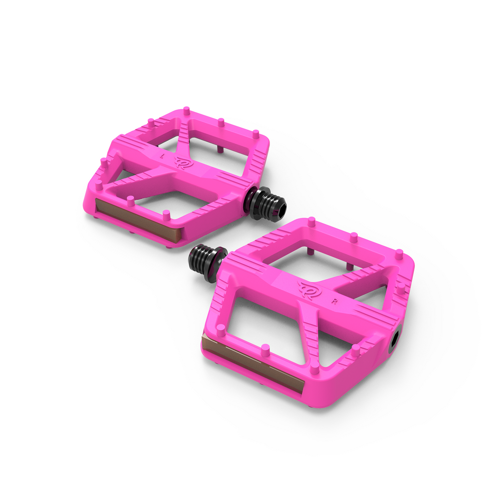 EARLY RIDER WORKS COMP PEDALS