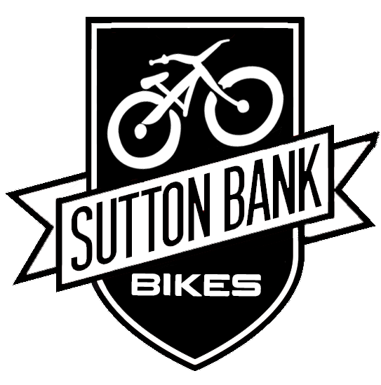 Sutton Bank Bikes