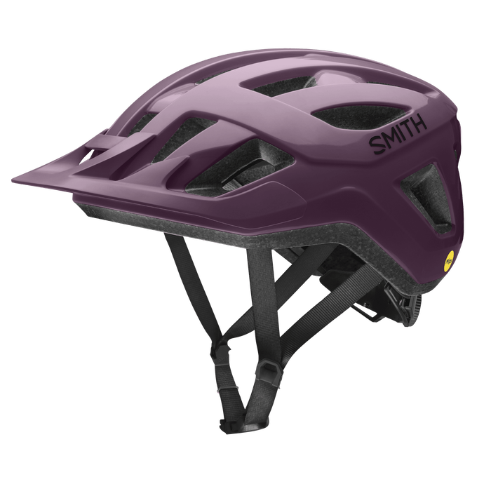 Smith Convoy Helmet