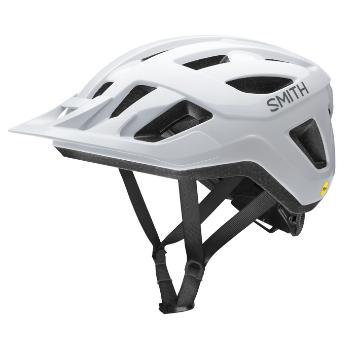 Smith Convoy Helmet