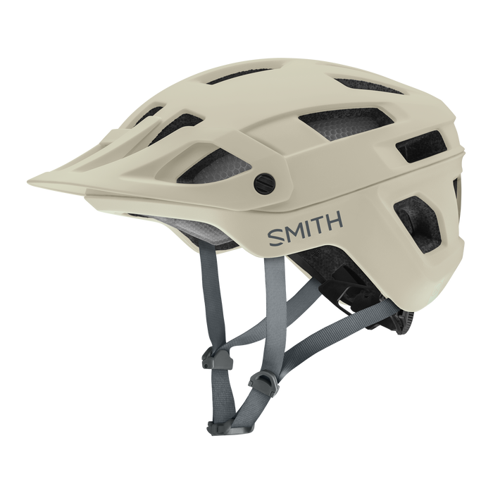Smith Engage Helmet