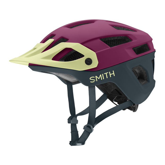 Smith Engage Helmet