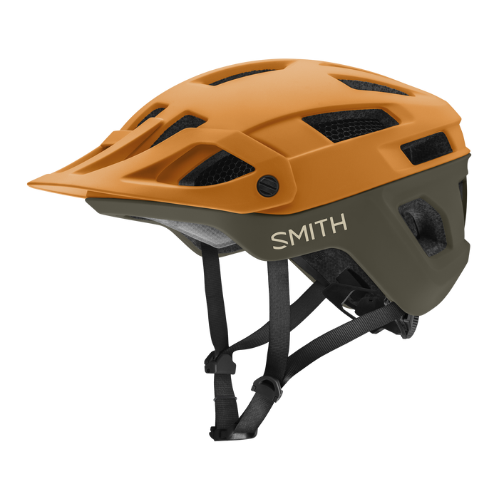 Smith Engage Helmet