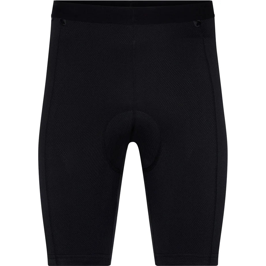 MADISON FREEWHEEL LINER SHORT