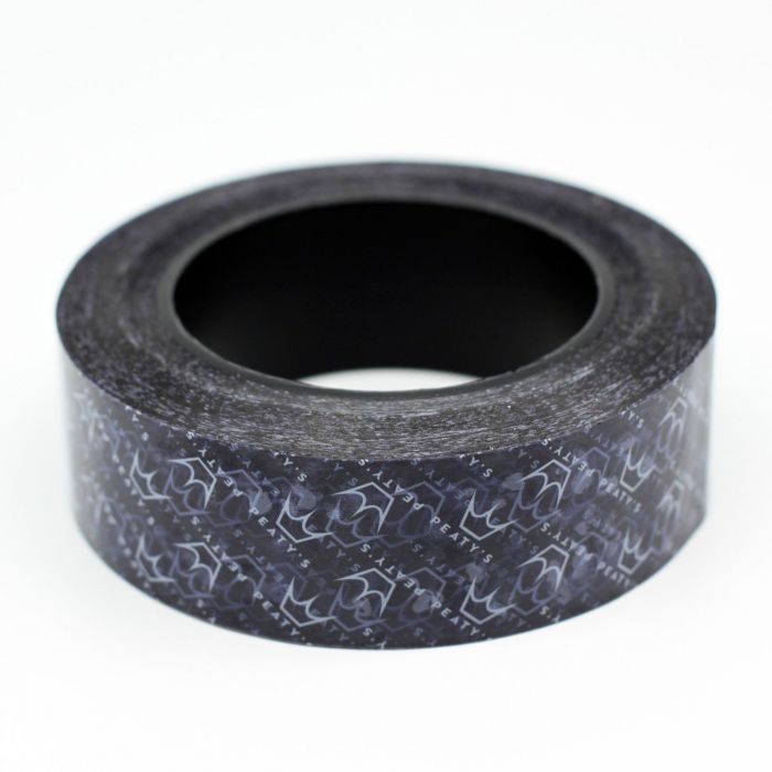 PEATY'S RIM JOB TUBELESS TAPE 35MM