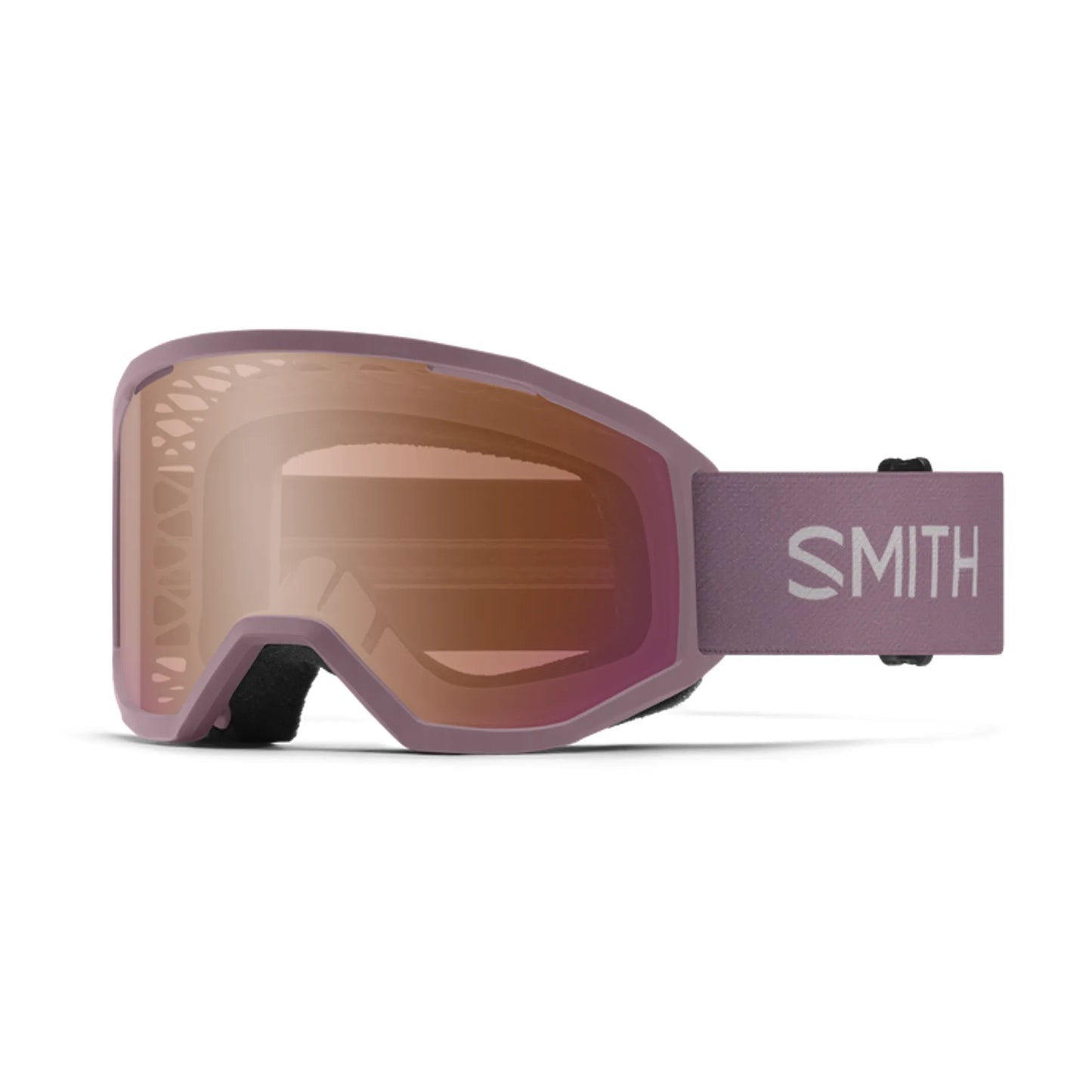 SMITH LOAM MTB GOGGLES