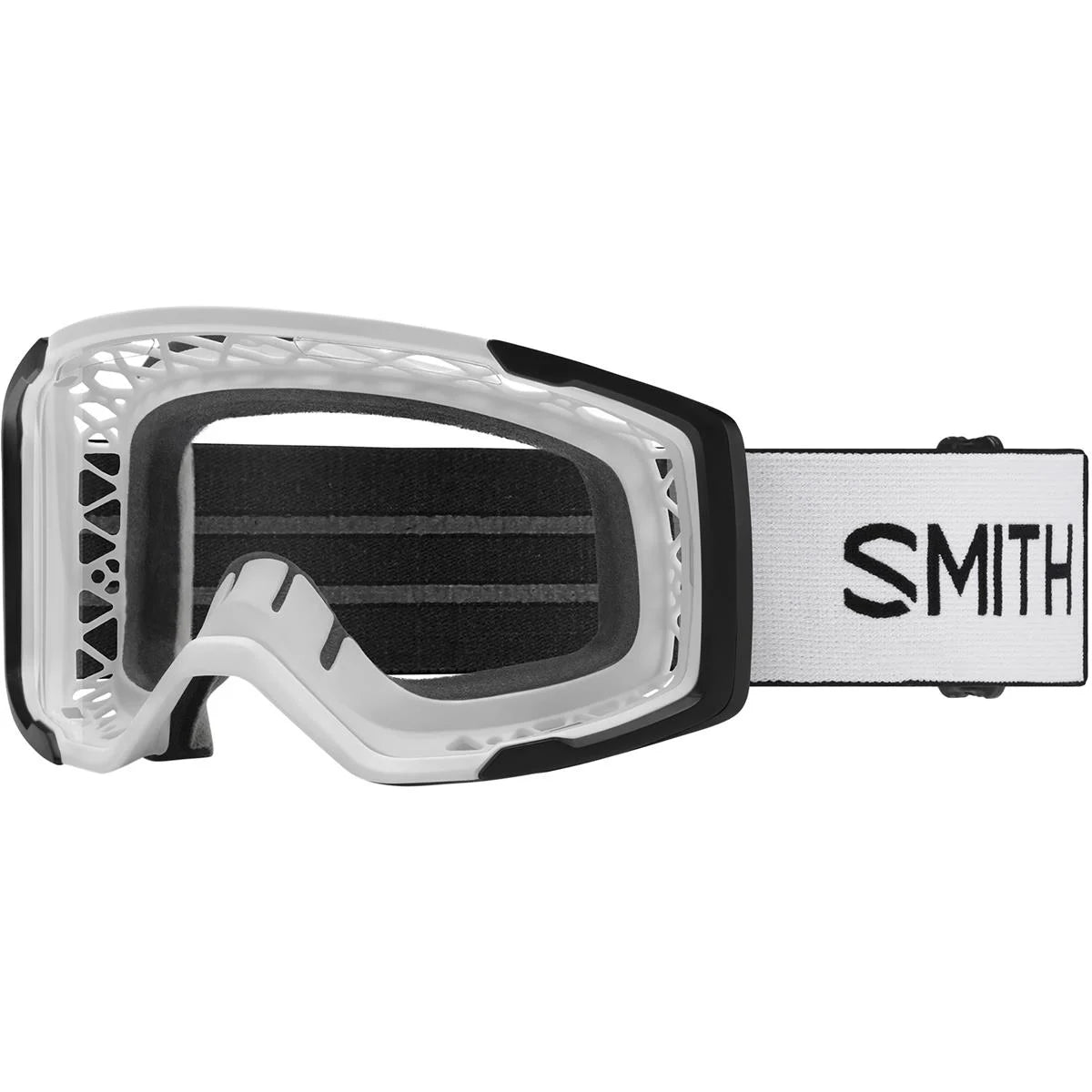 SMITH RHYTHM MTB GOGGLES