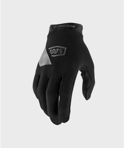 100% Ridecamp Gloves