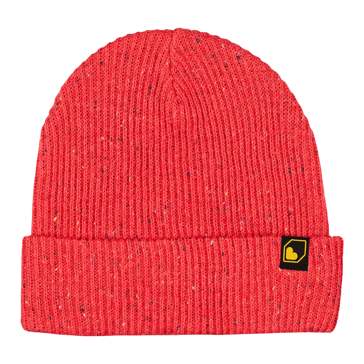 BURGTEC BEANIE