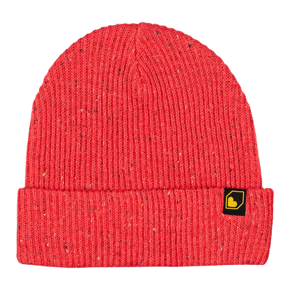 BURGTEC BEANIE