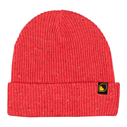 BURGTEC BEANIE