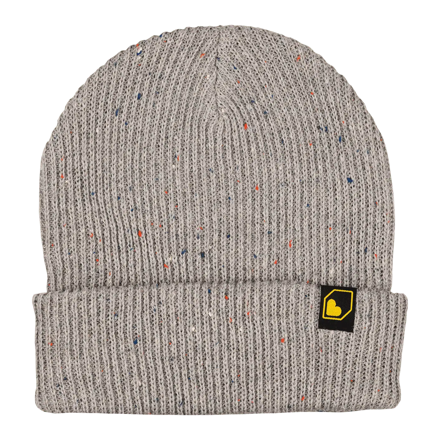 BURGTEC BEANIE