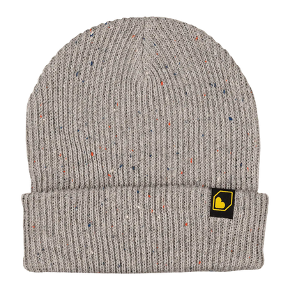 BURGTEC BEANIE