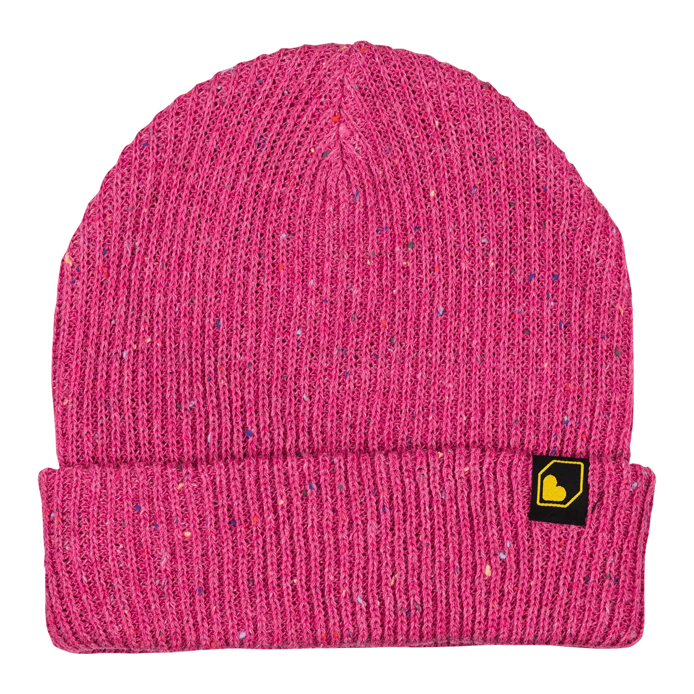BURGTEC BEANIE