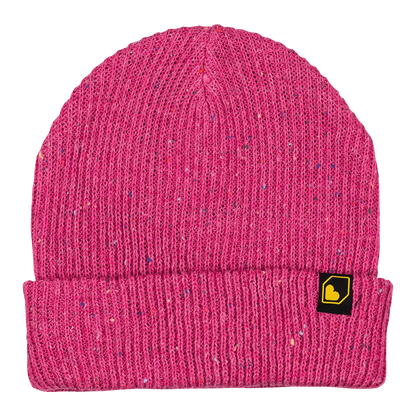 BURGTEC BEANIE