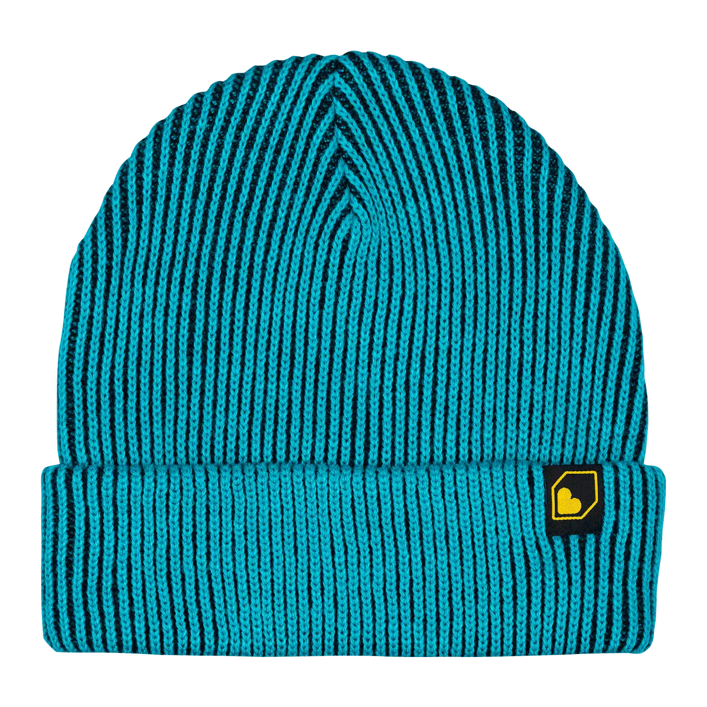 BURGTEC BEANIE