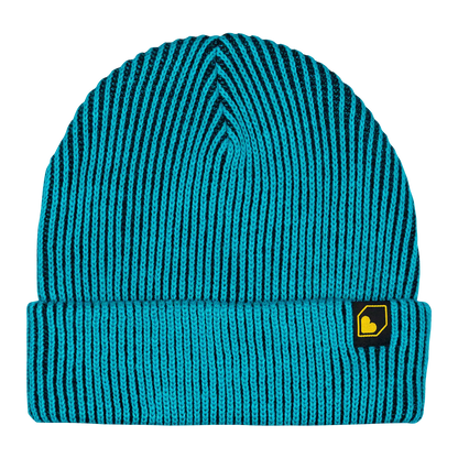 BURGTEC BEANIE