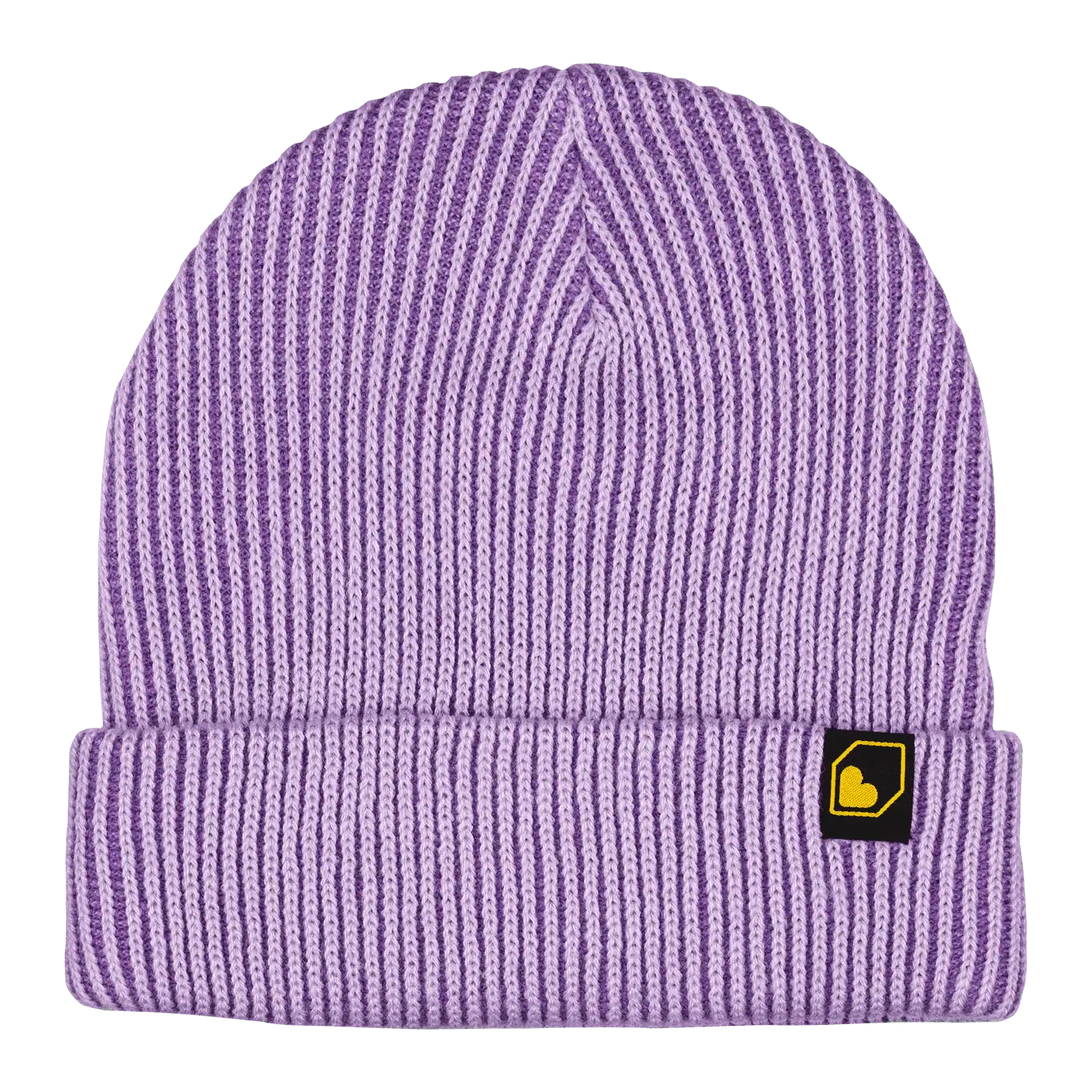 BURGTEC BEANIE