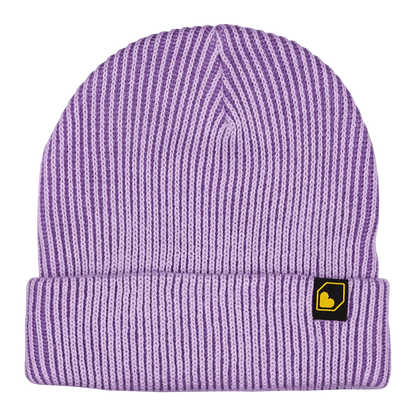 BURGTEC BEANIE