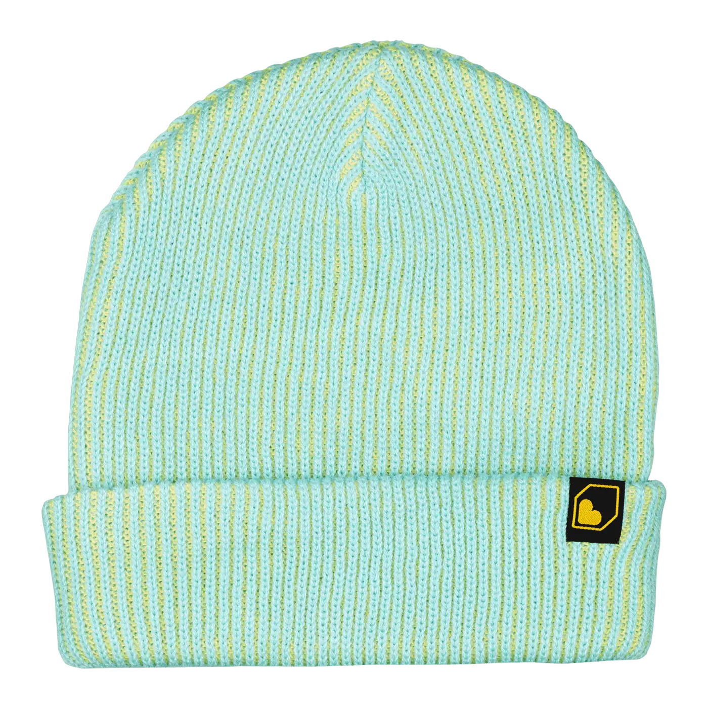 BURGTEC BEANIE