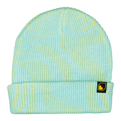 BURGTEC BEANIE
