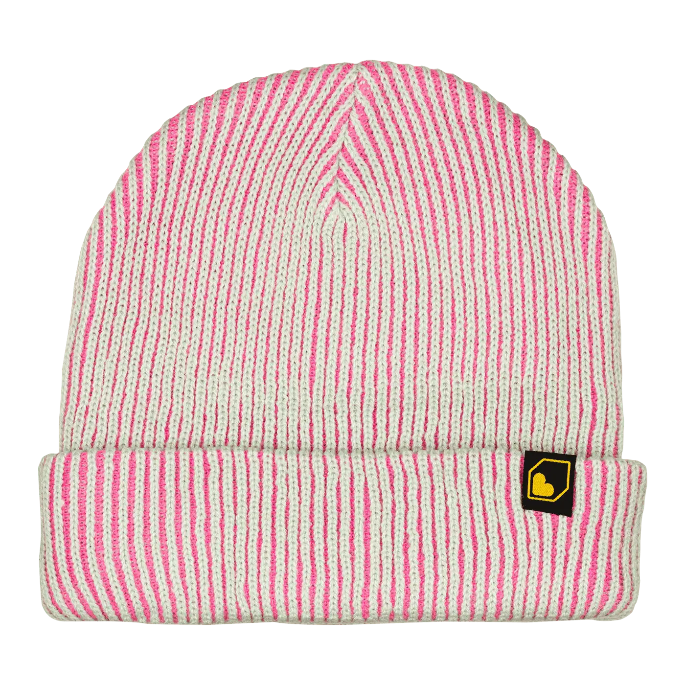 BURGTEC BEANIE