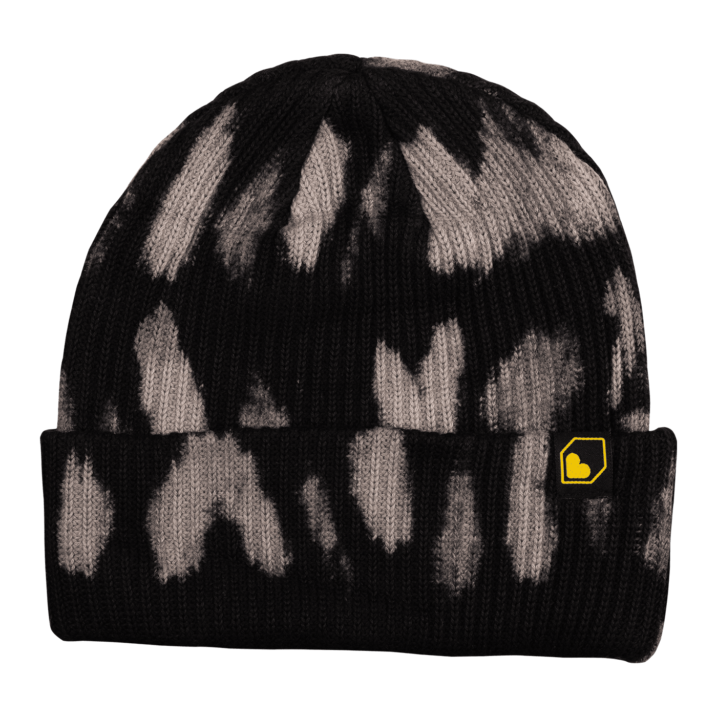 BURGTEC BEANIE