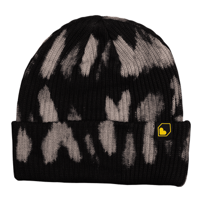 BURGTEC BEANIE