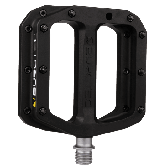 BURGTEC MK4 COMPOSITE PEDALS