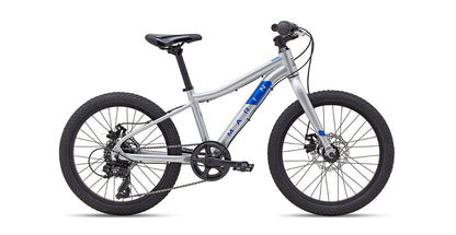 MARIN HIDDEN CANYON 20" KIDS BIKE