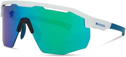 MADISON CYPHER GLASSES