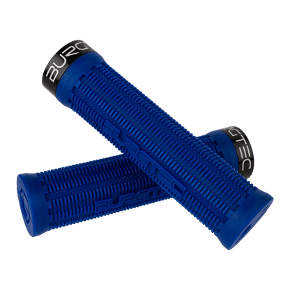 BURGTEC THE BARTENDER PRO GREG MINNAAR SIGNATURE GRIP