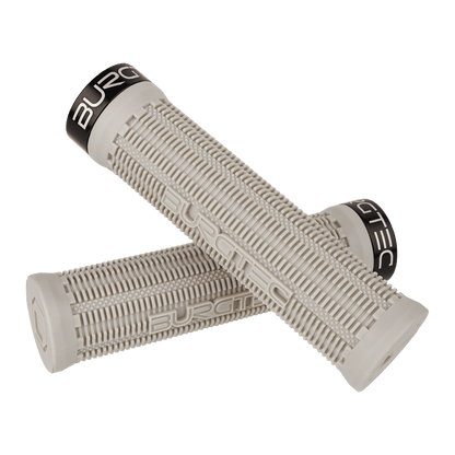 BURGTEC THE BARTENDER PRO GREG MINNAAR SIGNATURE GRIP