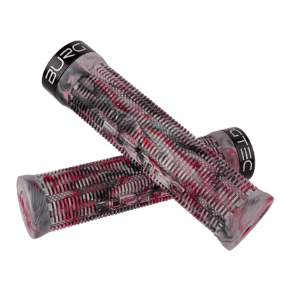 BURGTEC THE BARTENDER PRO GREG MINNAAR SIGNATURE GRIP