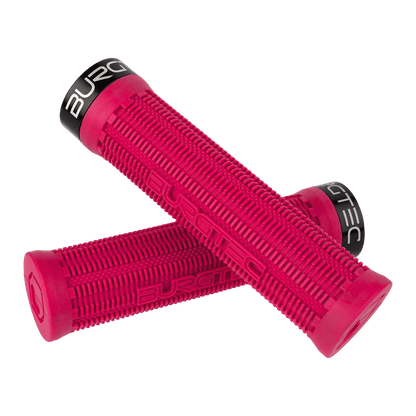 BURGTEC THE BARTENDER PRO GREG MINNAAR SIGNATURE GRIP