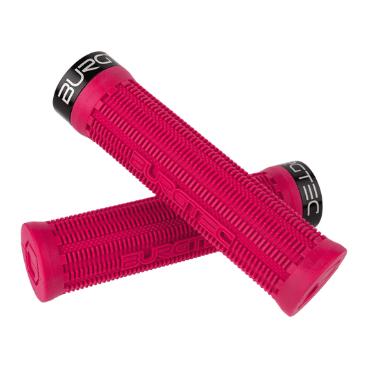 BURGTEC THE BARTENDER PRO GREG MINNAAR SIGNATURE GRIP