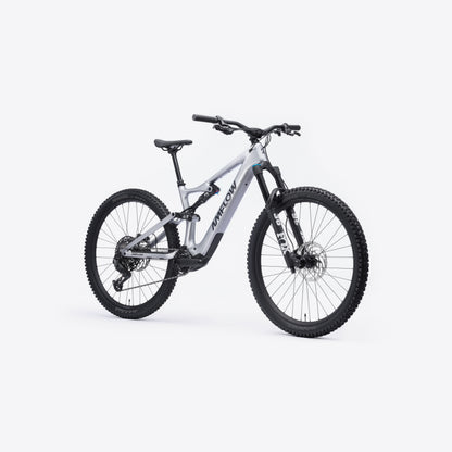 AMFLOW PL CARBON 800W 2026