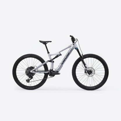 AMFLOW PL CARBON 800W 2026
