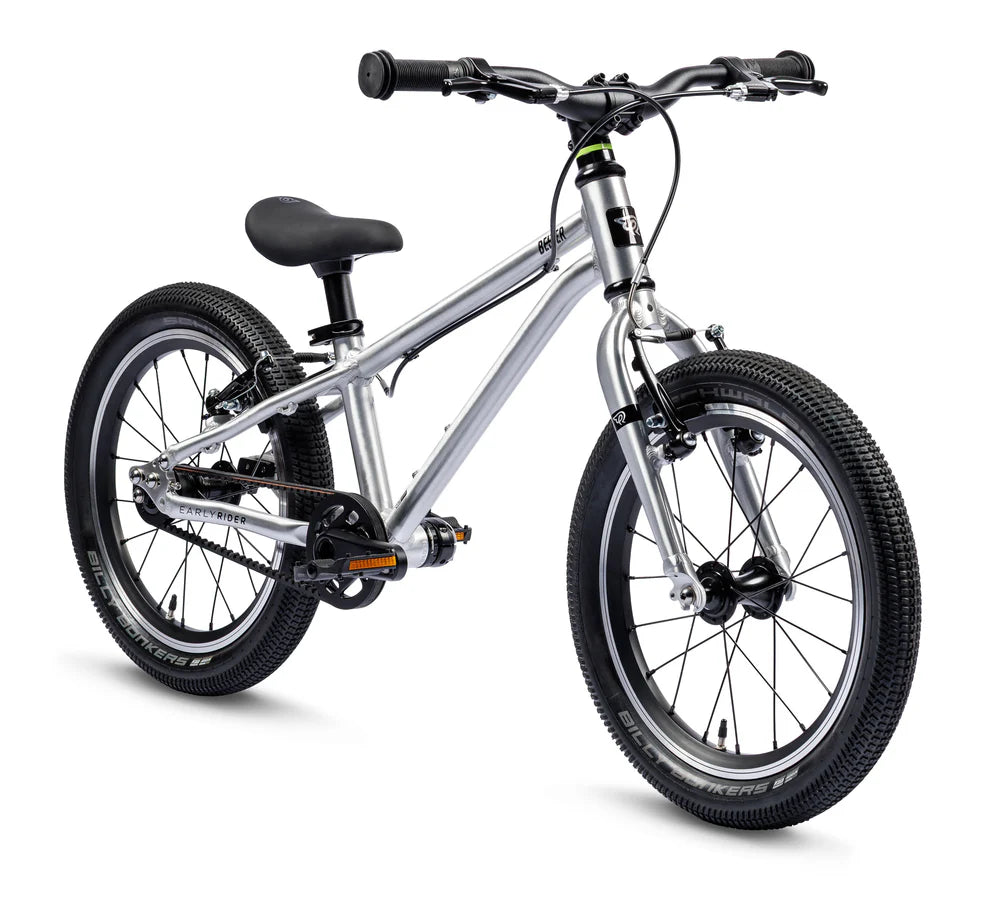 EARLY RIDER BELTER 16 - AGES 4-6