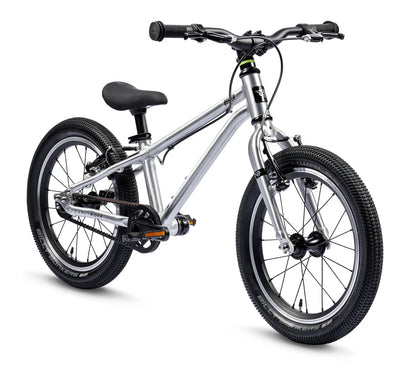 EARLY RIDER BELTER 16 - AGES 4-6