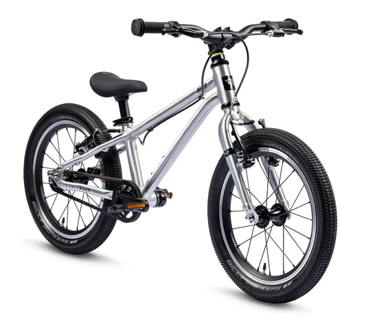 EARLY RIDER BELTER 16 - AGES 4-6