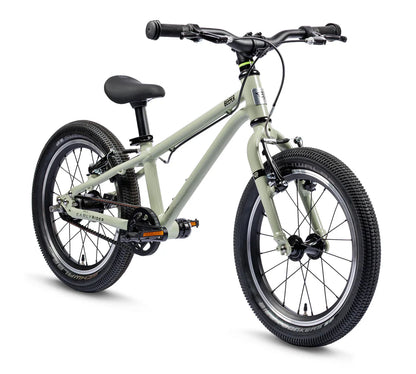 EARLY RIDER BELTER 16 AUTO - AGES 4-6