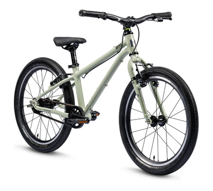 EARLY RIDER BELTER 20 AUTO - AGES 6-8