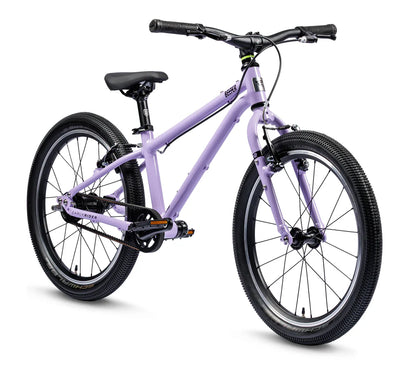 EARLY RIDER BELTER 20 AUTO - AGES 6-8