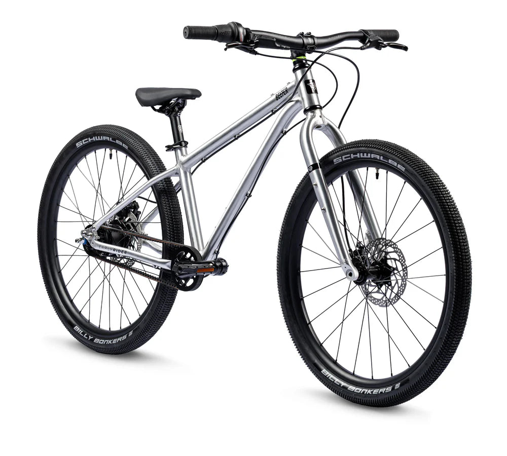 EARLY RIDER BELTER 24 - AGES 8-11