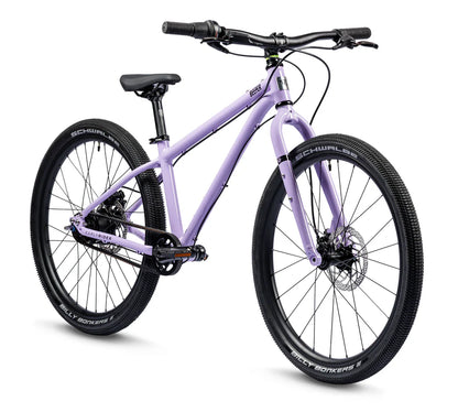 EARLY RIDER BELTER 24 - AGES 8-11