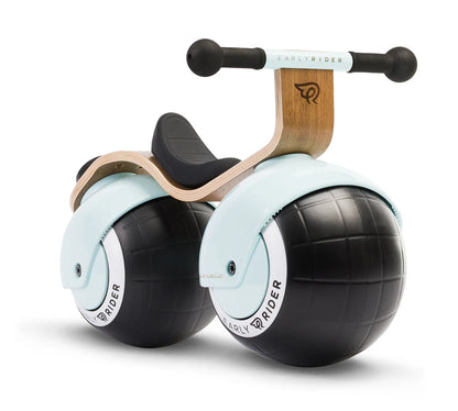 EARLY RIDER BELLA VELIO BALANCE BIKE 0-2 YEARS